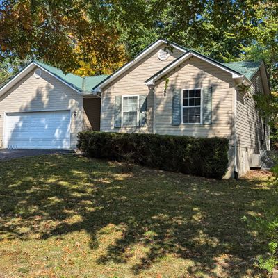 148 Chelsea Dr, Crossville, TN 38555