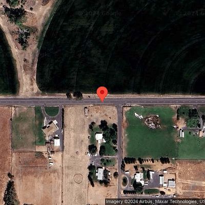 1482 Road 20 Ne, Soap Lake, WA 98851