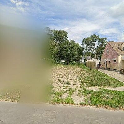 14878 Littlefield St, Detroit, MI 48227