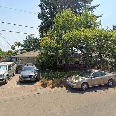 149 Cresta Dr, Ukiah, CA 95482