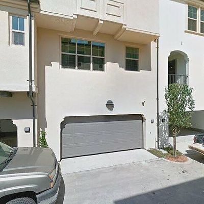 149 Tubeflower, Irvine, CA 92618