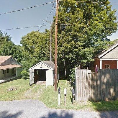 14933 Wayne Hwy, Waynesboro, PA 17268