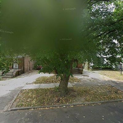 14941 Littlefield St, Detroit, MI 48227