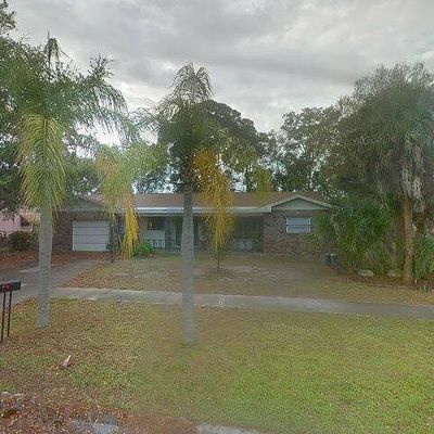 14941 Newport Rd, Clearwater, FL 33764