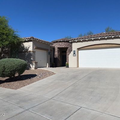 14976 S Camino Rio Puerco, Sahuarita, AZ 85629