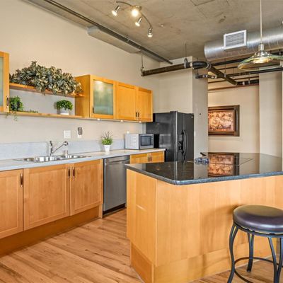 1499 Blake St #4 O, Denver, CO 80202