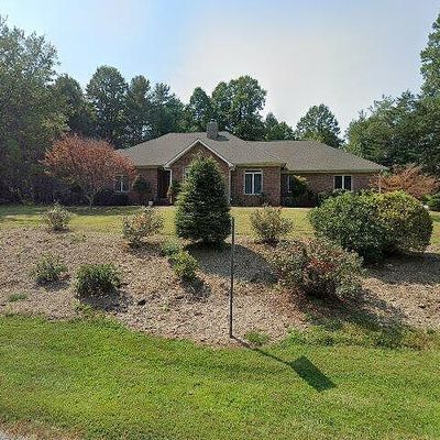 15 Oak Gate Dr, Hendersonville, NC 28739