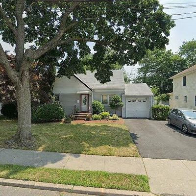 15 47 Elmary Pl, Fair Lawn, NJ 07410