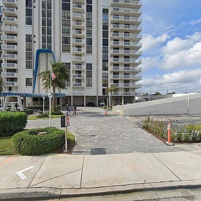 1500 S Ocean Dr #15 A, Hollywood, FL 33019