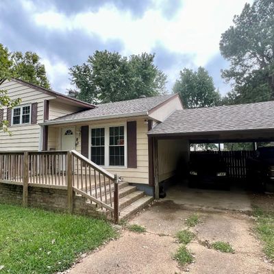 1501 Dana Debbie St, Jonesboro, AR 72405