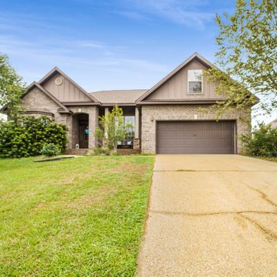 12188 Squirrel Dr, Daphne, AL 36527