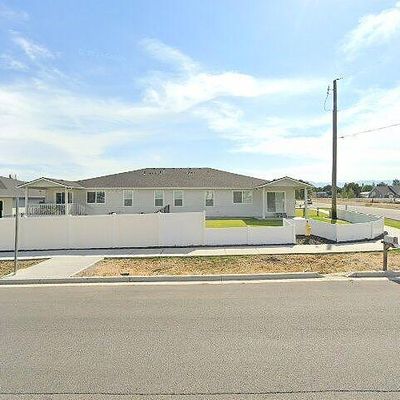 1219 N Coach Dr, Spokane Valley, WA 99016