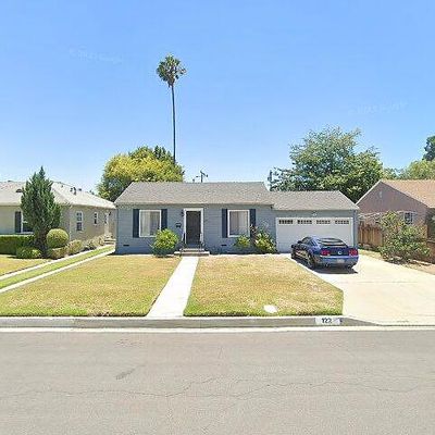 122 Brisbane St, Monrovia, CA 91016