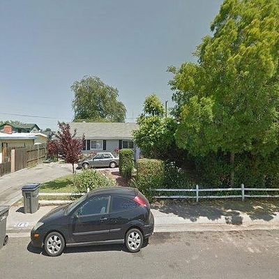 122 Buckeye St, Woodland, CA 95695