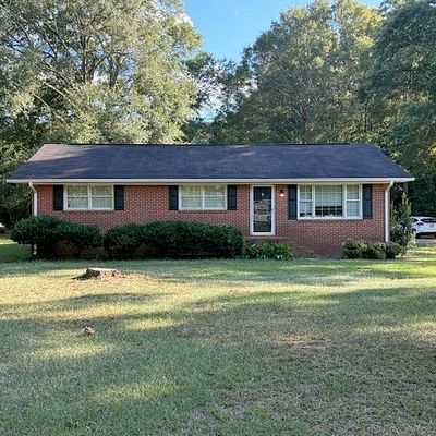 122 Laprade Rd, Griffin, GA 30223