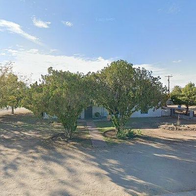 122 N Sunaire, Mesa, AZ 85205