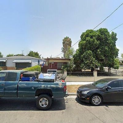 1220 S Acacia Ave, Compton, CA 90220