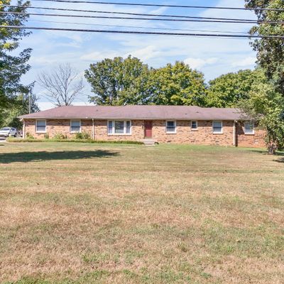 1220 Southern Pkwy, Clarksville, TN 37040