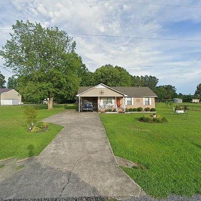 12200 Highway 40, Henagar, AL 35978