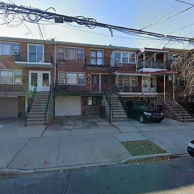 1222 E 73 Rd St, Brooklyn, NY 11234