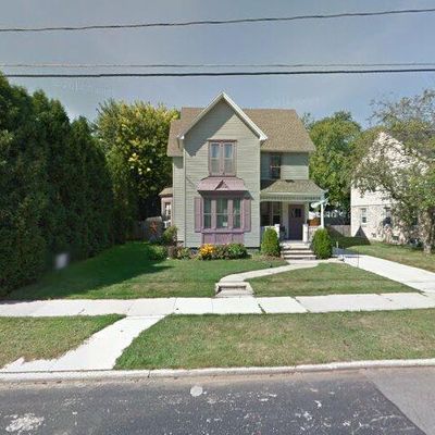 1222 S 7 Th St, Manitowoc, WI 54220