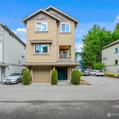 1223 162 Nd Pl Sw, Lynnwood, WA 98087