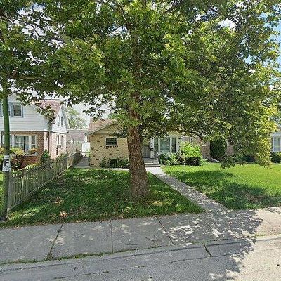 12245 S Throop St, Chicago, IL 60643