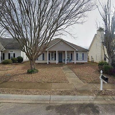 1225 Lafayette Sq, Mcdonough, GA 30252