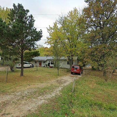 12255 County Road 2050, Rolla, MO 65401