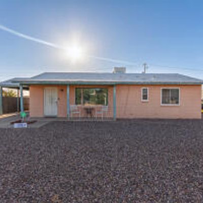 1226 N Ironwood Ln, Coolidge, AZ 85128