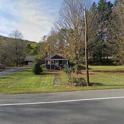 12262 State Highway 23, Cairo, NY 12413