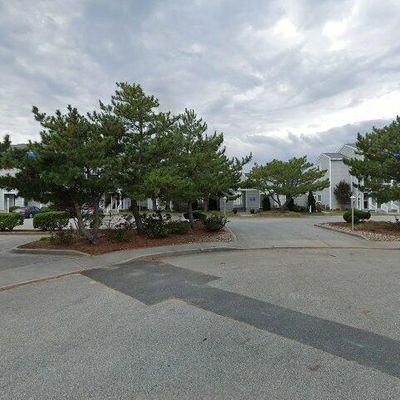 12301 Jamaica Ave #M248, Ocean City, MD 21842