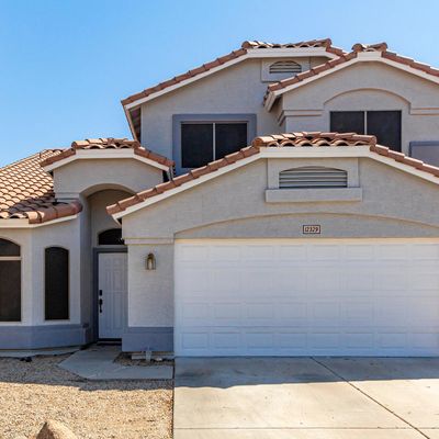 12329 W Marshall Ave, Litchfield Park, AZ 85340