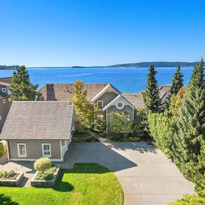 1237 Gerdes Rd, Camano Island, WA 98282