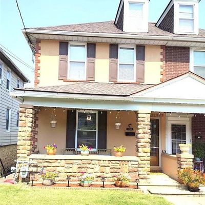 1239 Mechanic St, Bethlehem, PA 18015