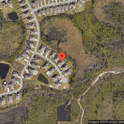 124 Talbot St, Panama City, FL 32409