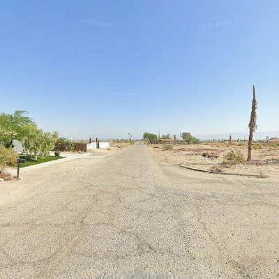 1240 Indian Ocean Ave, Thermal, CA 92274