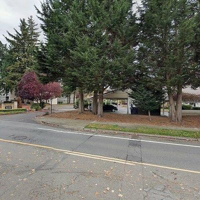 12423 Ne 131 St Ct #E201, Kirkland, WA 98034