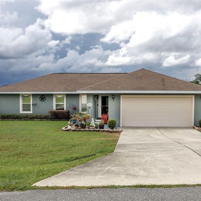 12438 Se 102 Nd Ave, Belleview, FL 34420