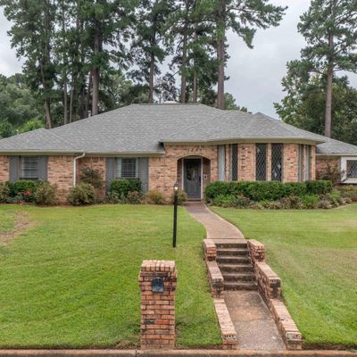 1245 Buffalo Trl, Tyler, TX 75703