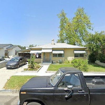 1247 E 104 Th St, Los Angeles, CA 90002