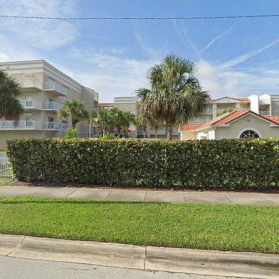 125 Pulsipher Ave, Cocoa Beach, FL 32931