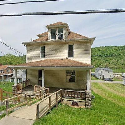 1250 2 Nd St, Brownsville, PA 15417