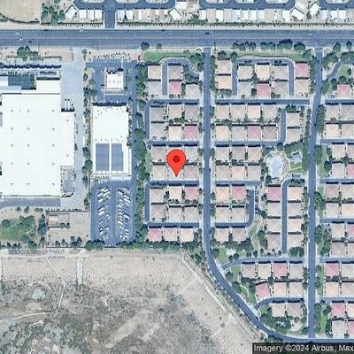 1250 S Rialto #47, Mesa, AZ 85209