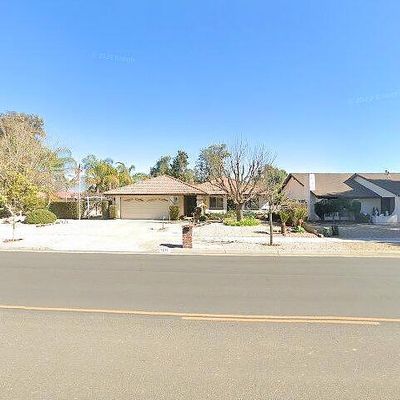 1250 Seven Hills Dr, Hemet, CA 92545