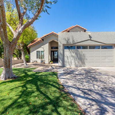 1250 W Sand Dune Dr, Gilbert, AZ 85233