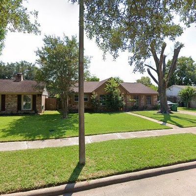 12500 Brookglade Cir #202, Houston, TX 77099