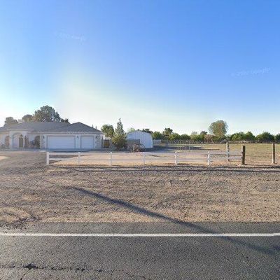 12501 W Varney Rd, El Mirage, AZ 85335