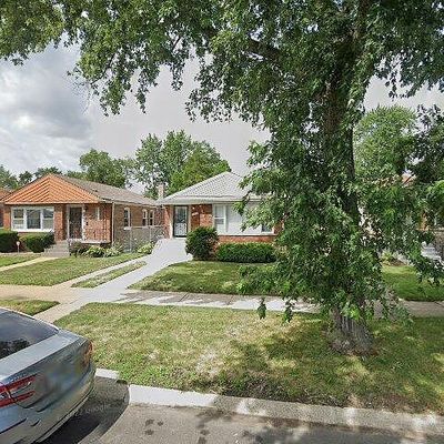 12516 S Harvard Ave, Chicago, IL 60628