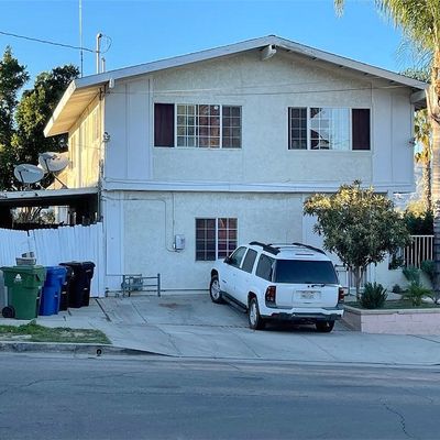 12517 Terra Bella St, Pacoima, CA 91331